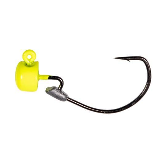 Tête plombée Z-Man NedlockZ EWG - Texan / Ned Rig