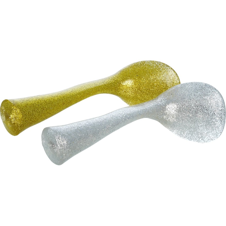 Ersatzschwanz Westin Swimtail Spare Paddletail