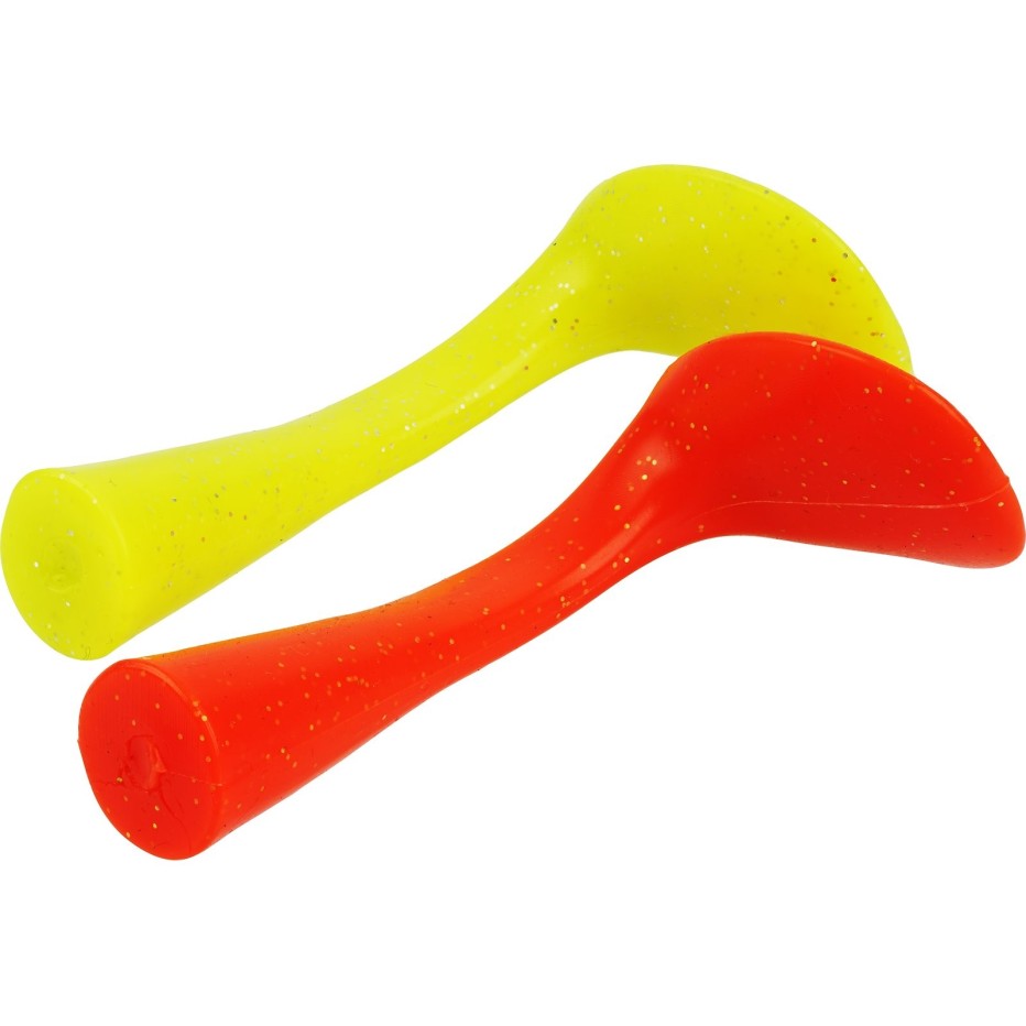 Ersatzschwanz Westin Swimtail Spare Paddletail