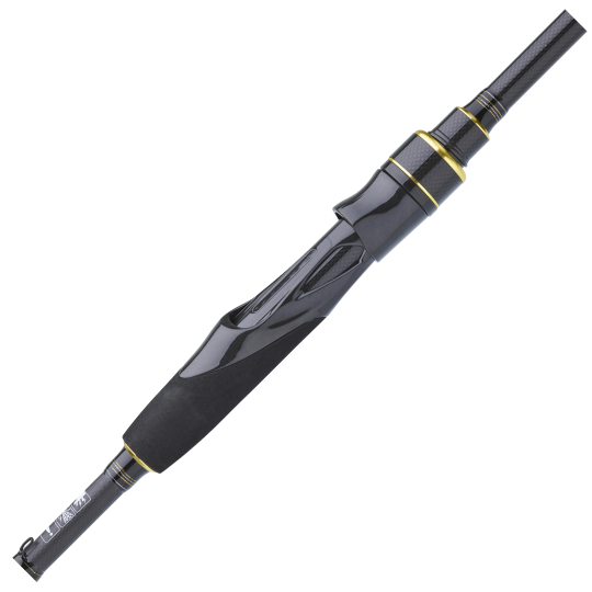 Spinnruten Daiwa Team Daiwa 27| Süßwasser