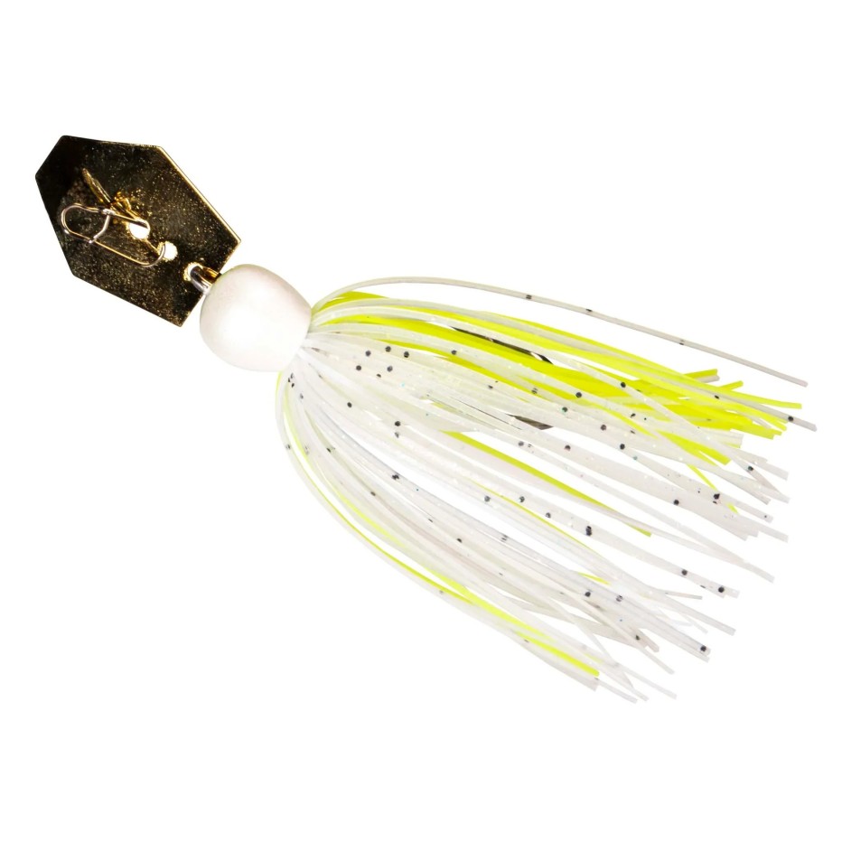 Chatterbait Z-Man Mini Max 10g
