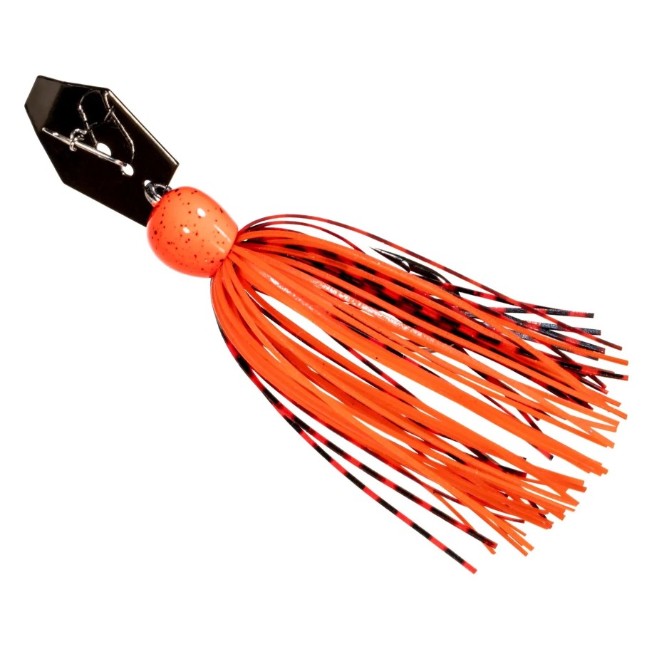 Chatterbait Z-Man Mini Max 0.35oz