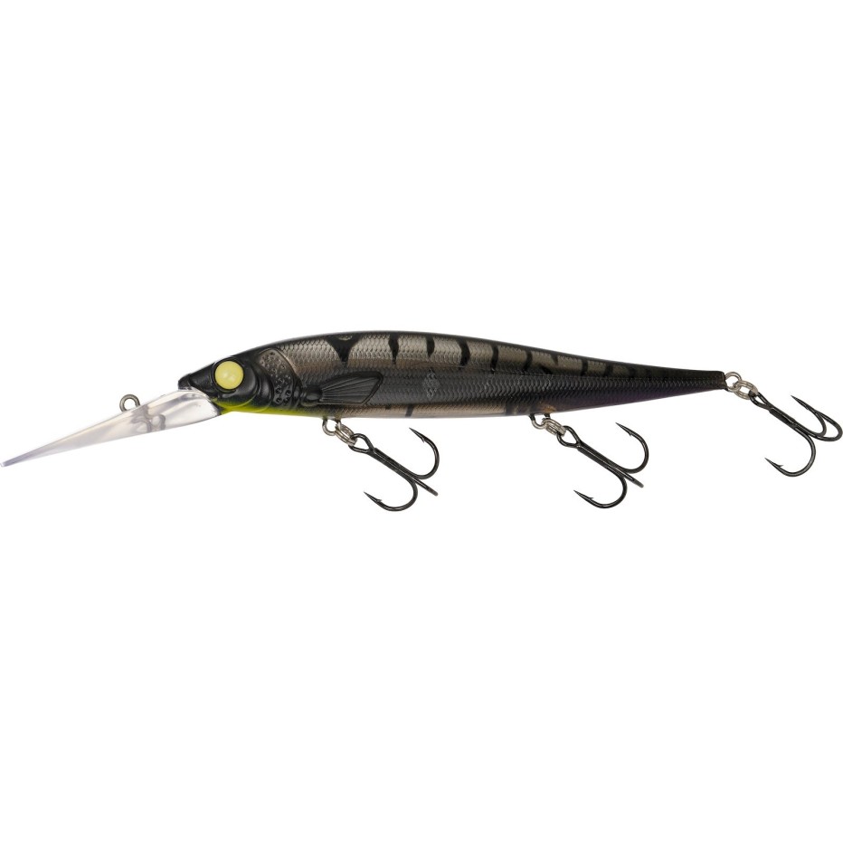 Wobbler Westin Jerkbite DR Suspending 11cm