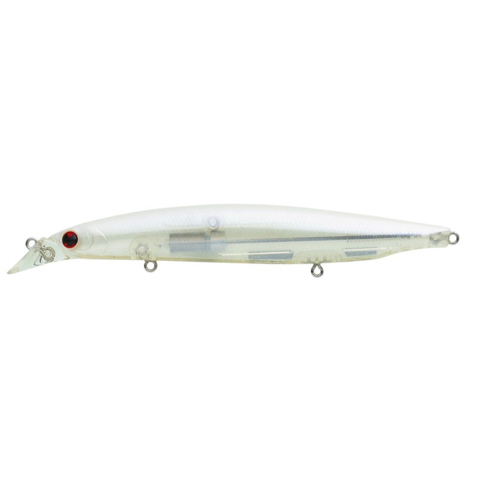 Señuelo Duro Daiwa Shoreline Shiner-Z Vértice R 140S - 14cm