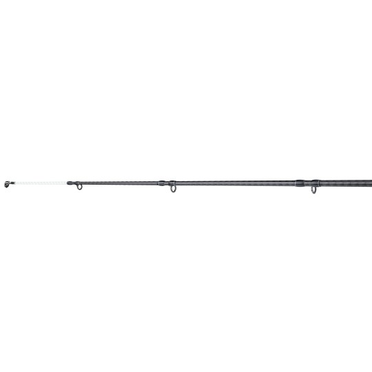 Caña Spinning Daiwa SeaHunter X | Grandes depredadores marinos