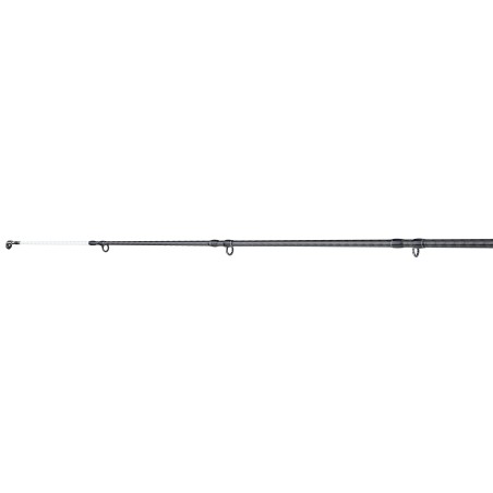 Canne Spinning Daiwa SeaHunter X | Gros carnassiers marins