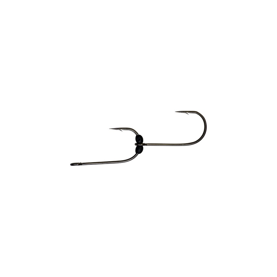 Chance Hook Decoy TH1 Trailer Hook