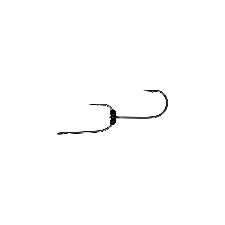 Anzuelo Oportunidad Decoy TH1 Trailer Hook