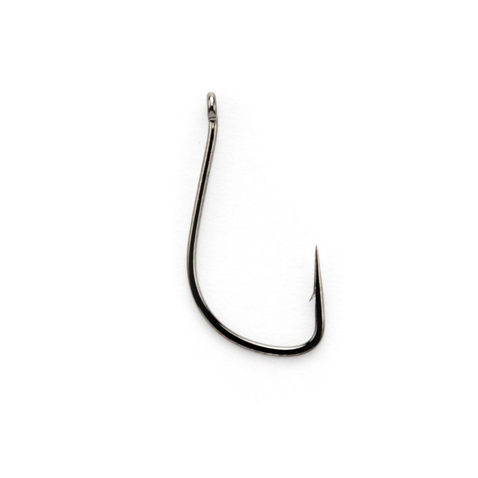 Haken Decoy Worm 10