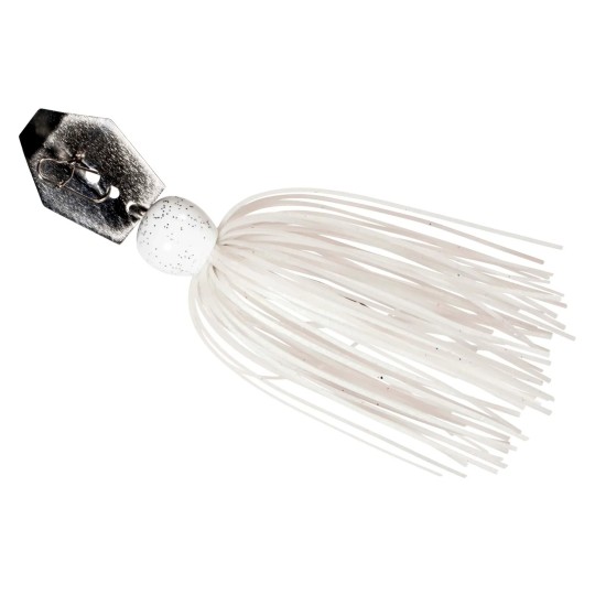 Chatterbait Z-Man MiniMax 7g | Compact high vibration