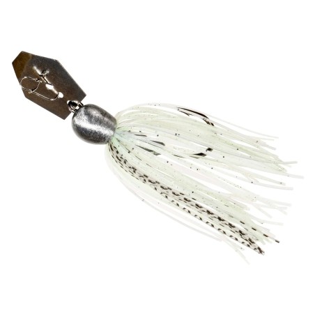 Chatterbait Z-Man MiniMax 7g | Compact high vibration