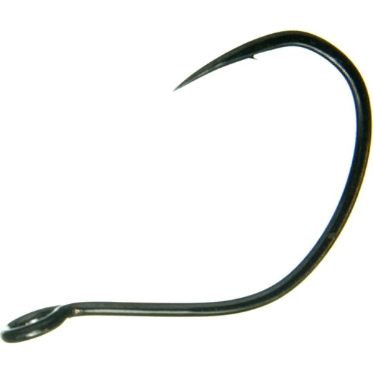 Haken Decoy Spoonin 30 | Spezial Blinker