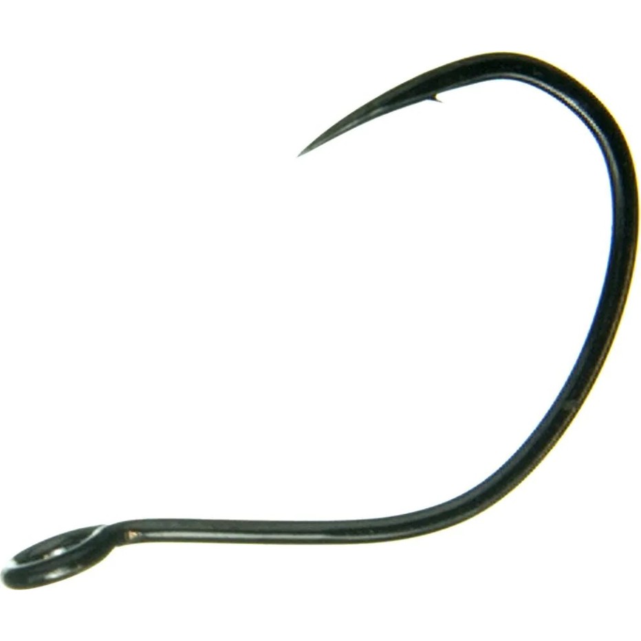 Hameçon Simple Decoy Spoonin 30 | Spécial Cuiller