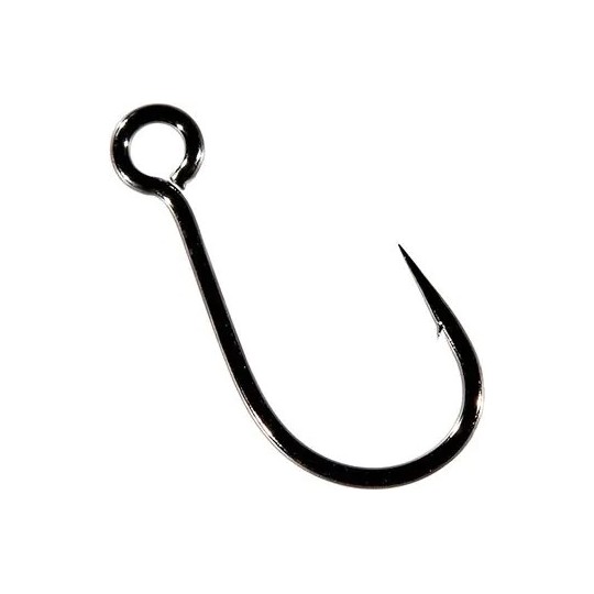 Anzuelo Simple Decoy Single 28 Troutin - Trucha