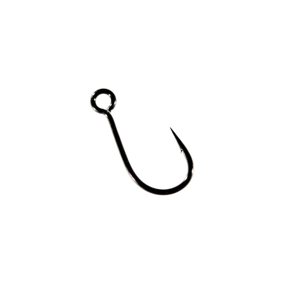 Anzuelo Simple Decoy Single 28 Troutin - Trucha
