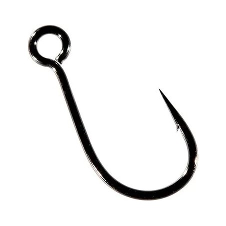 Haken Decoy Single 28 Troutin - Forelle