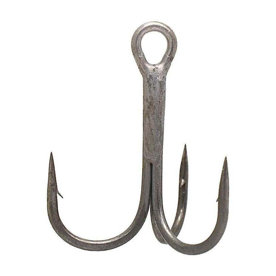 Haken Triple Duo Ryuki - Spezial Spearhead Ryuki