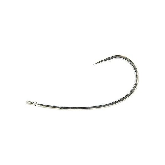Haken einfach Decoy OS 30 Tenya Hook 7D