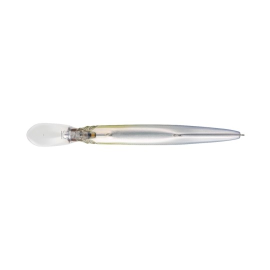 Hard Bait Shimano Bantam Zumverno 95SP MD JETB | Jerkbait