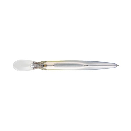 Señuelo Duro Shimano Bantam Zumverno 95SP MD JETB | Jerkbait