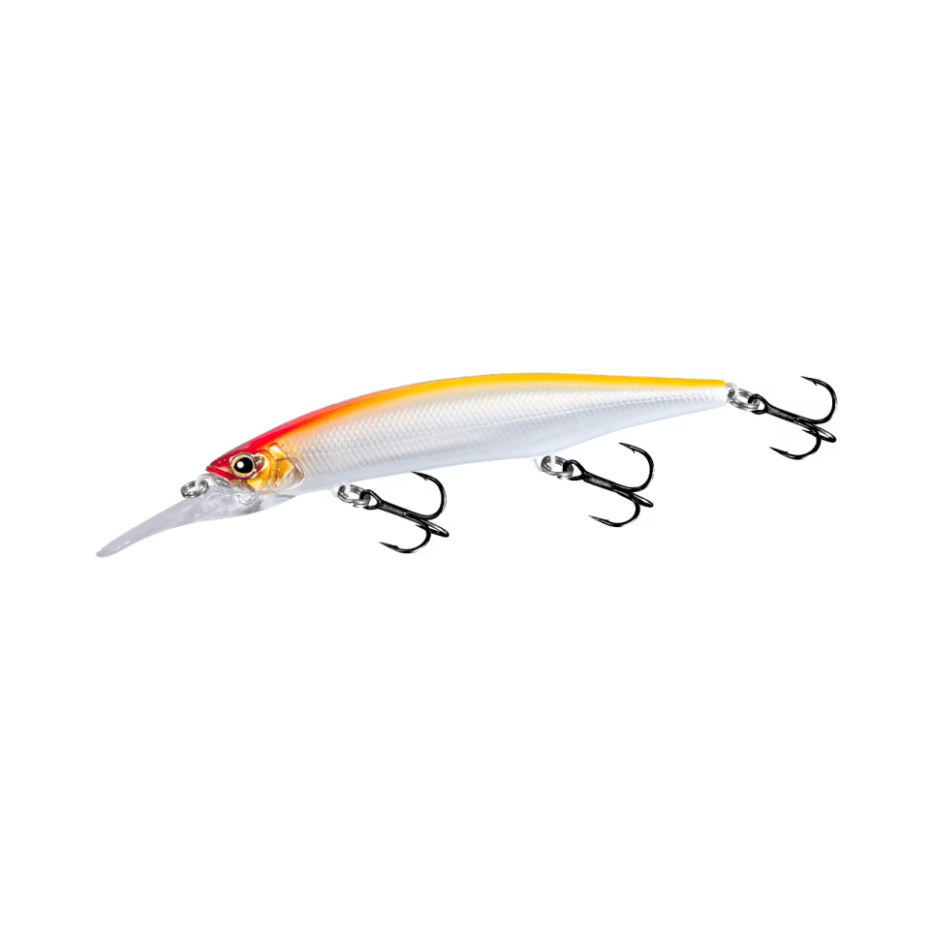 Poisson Nageur Shimano Bantam Zumverno 95SP MR JETB