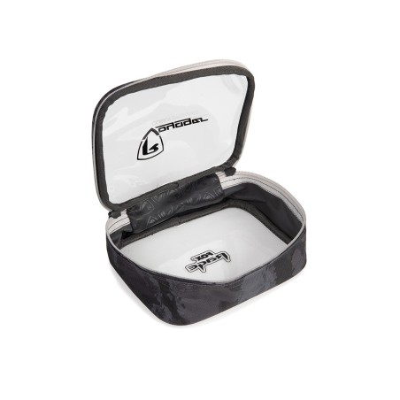 Tasche Fox Rage Voyager Camo Clear Storage - 3 Modelle