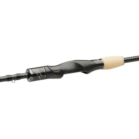 Spinning Rod Westin W8 Super Finesse 2ND