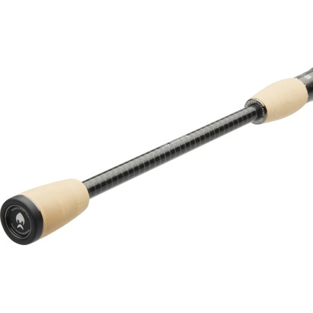 Caña Spinning Westin W8 Super Finesse 2ND