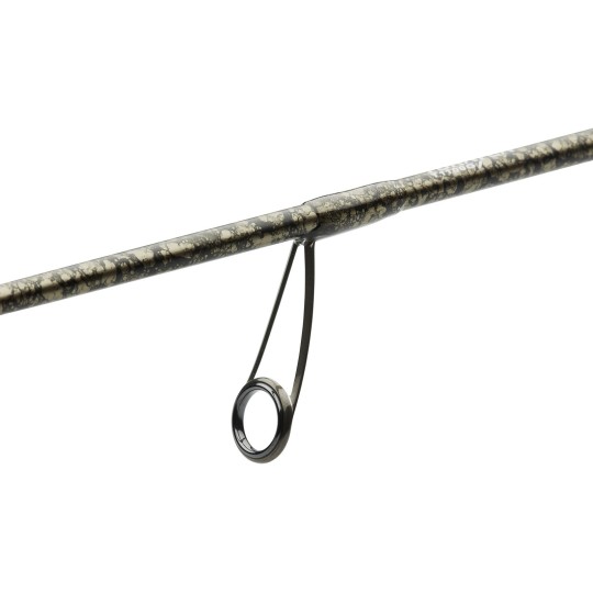 Caña Spinning Westin W8 Super Finesse 2ND
