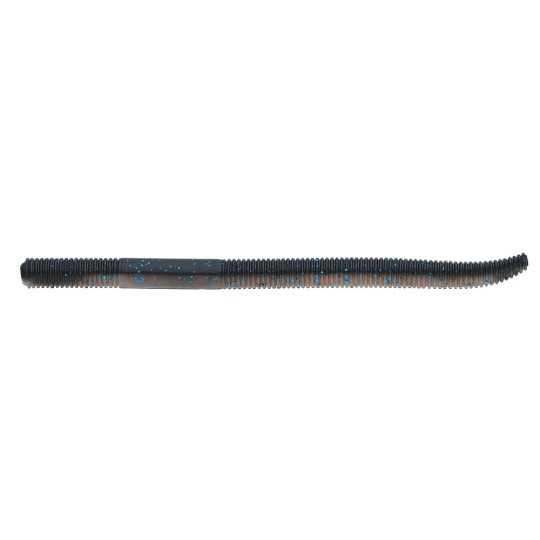 Worm Soft Bait Daiwa Prorex Skinny Worm 10cm
