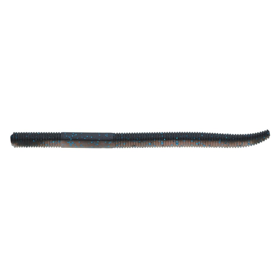 Gummifische Daiwa Prorex Skinny Worm 10cm