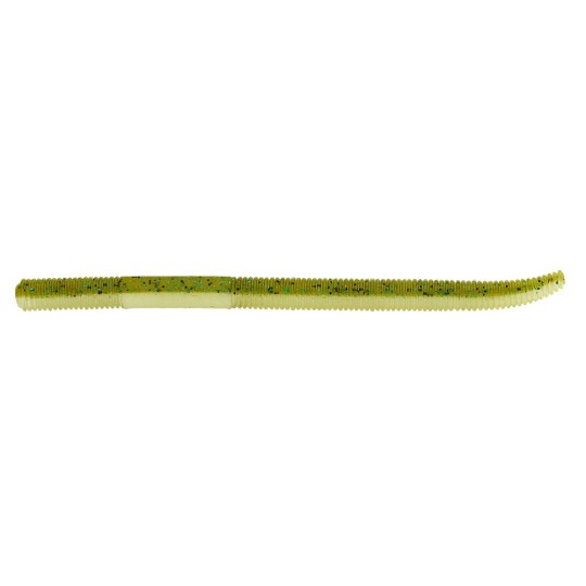 Worm Soft Lure Daiwa Prorex Skinny Worm 10cm