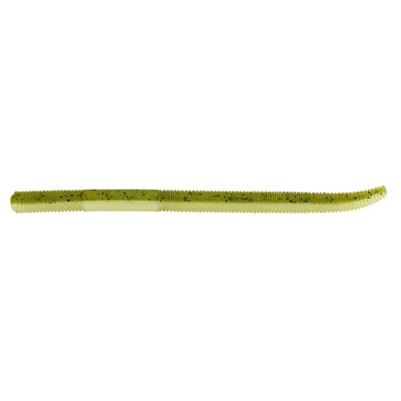 Gummifische Wurm Daiwa Prorex Skinny Worm 10cm