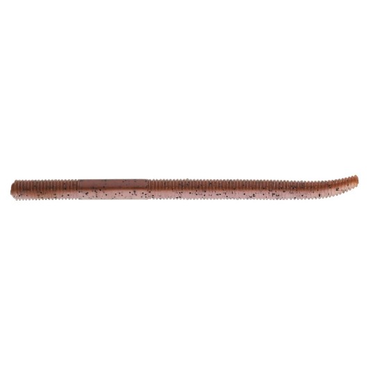 Worm Soft Bait Daiwa Prorex Skinny Worm 10cm