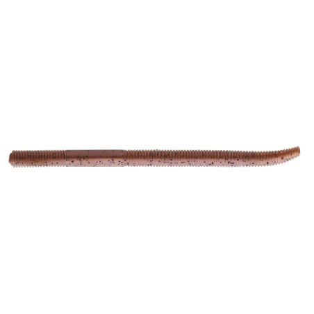 Gummifische Wurm Daiwa Prorex Skinny Worm 10cm