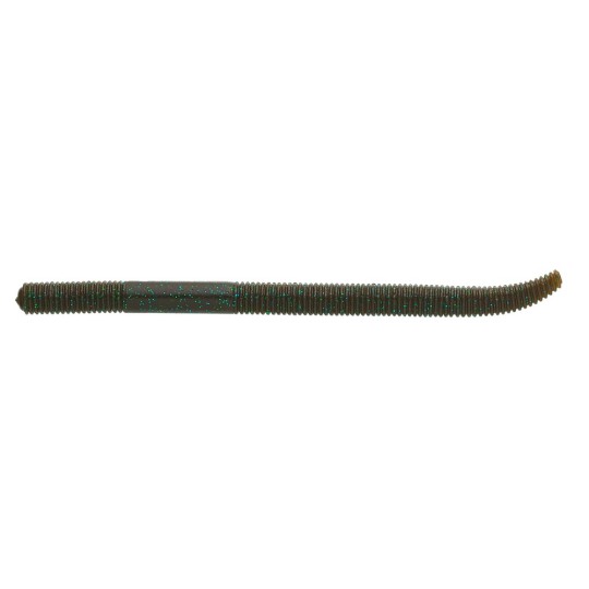 Leurre Souple Worm Daiwa Prorex Skinny Worm 10cm