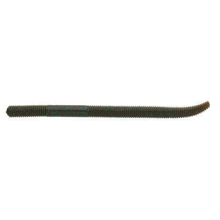 Gummifische Wurm Daiwa Prorex Skinny Worm 10cm