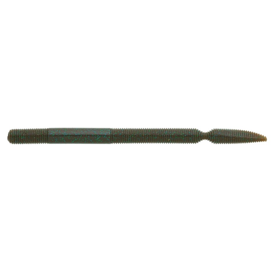 Gummifische Daiwa Prorex Fat Crawler 12,5cm
