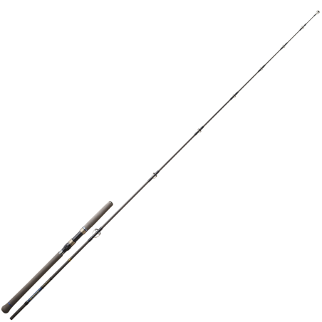 Canne Spinning Sakura Shukan Spin 3.0 Tuna | Thon