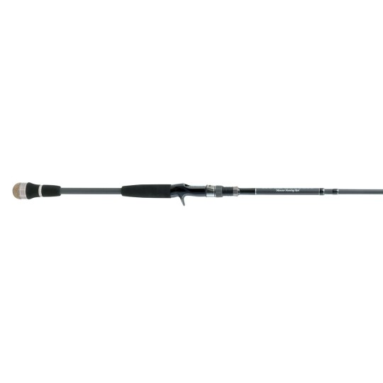 Casting Rod Deps Huge Custom H2N-77R 4 Strands
