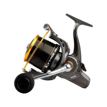 Yuki Kymo Surf Reel - Surfcasting