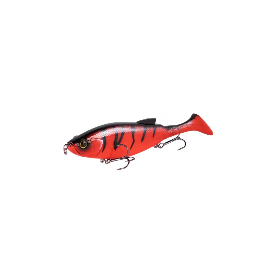 Señuelo Híbrido Shimano Yasei Hyper Hybrid S 20cm