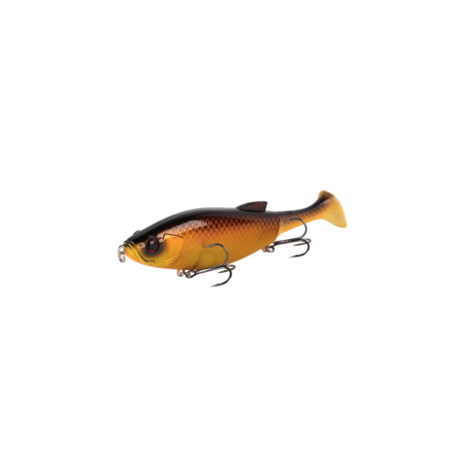 Hybrid Lure Shimano Yasei Hyper Hybrid S 20cm