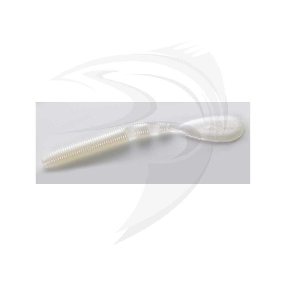 Gummifische Lake Fork Hyper Wurm 13cm