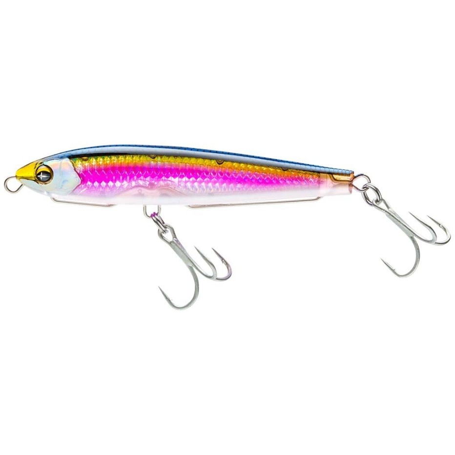 Wobbler Duel Sonicboom SB Shot 9,5cm