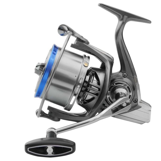Surfcasting Reel Yuki Competition Tyan SW