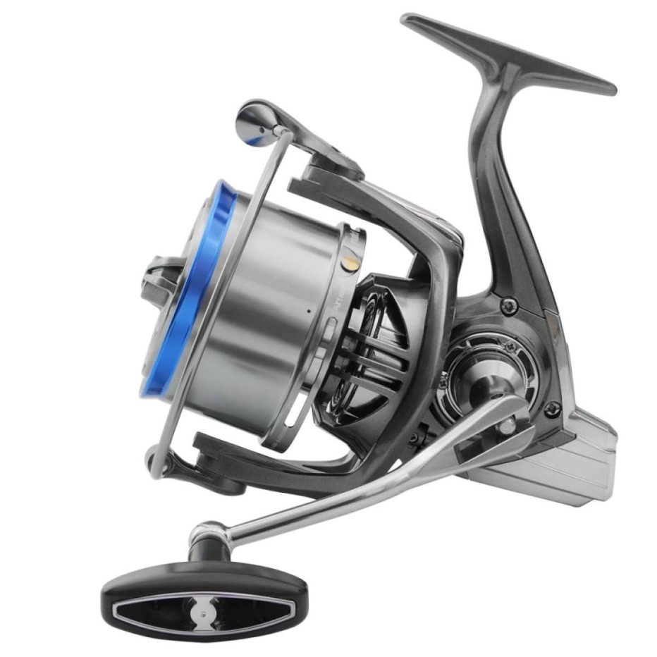 Carrete de Surfcasting Yuki Competition Tyan SW