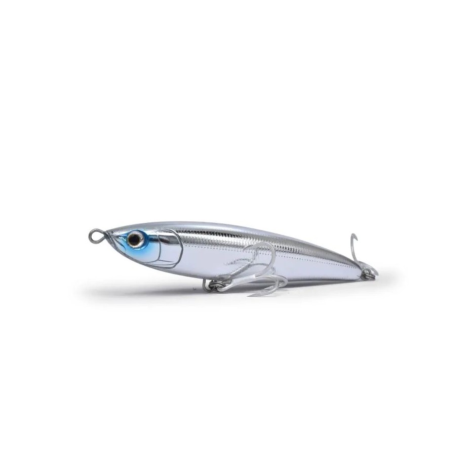 Señuelo Maria Loaded 140 - pesca depredadores en el mar