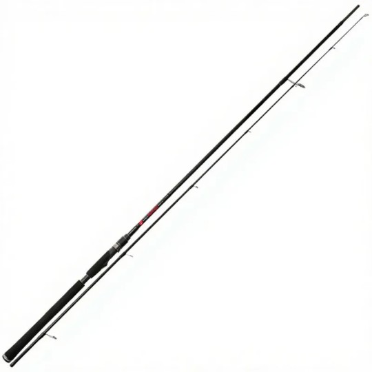 Spinning rod Tenryu Namija 900 M