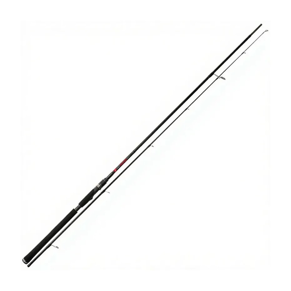Spinning rod Tenryu Namija 900 M